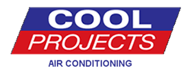 Cool Projects