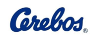 Cerebos