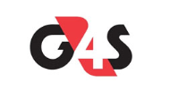 G4S