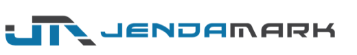 Jendamark