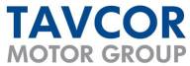 Tavcor Motor Group