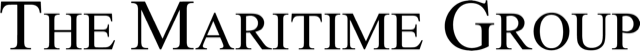 The Maritime Group