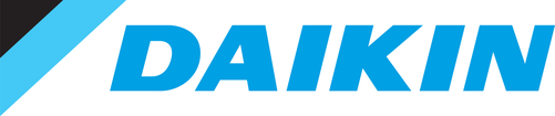 Daikin air conditioning