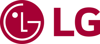 LG air conditioning