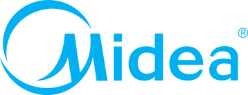 Midea air conditioning