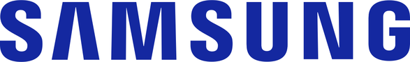 Samsung air conditioning